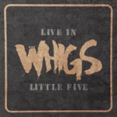 The Whigs - Like A Vibration
