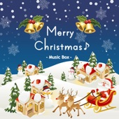 O Christmas Tree (Music Box) artwork