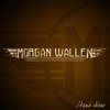 Morgan Wallen - Spin You Around