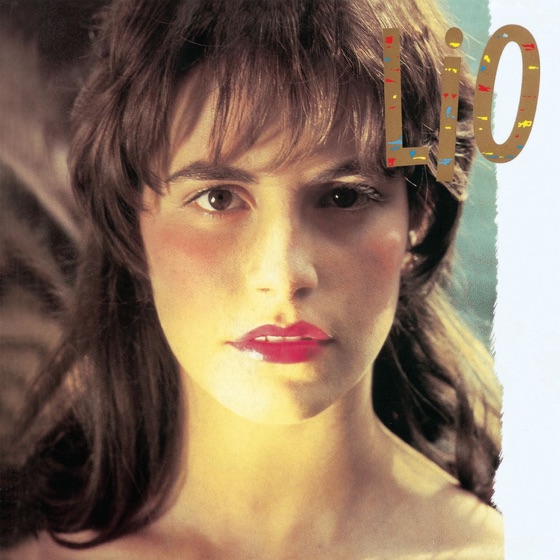 Cover artwork for Amoureux solitaires