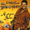 Carlos Bohorquez - Nacio mi Poesia
