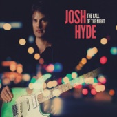 Josh Hyde - Guitar in Hand