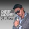 Chiviry cuchiviry - El Indio lyrics