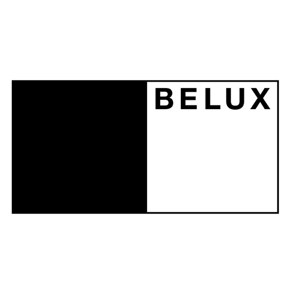 BELUX AG - Leuchten cover