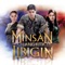 Minsan Langkita Iibigin (Version 2) - Juris lyrics