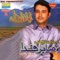 Name Gepetag Jehanak - Sabir Fida lyrics