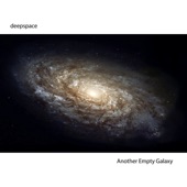 Another Empty Galaxy artwork