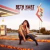 Beth Hart - Jazz Man