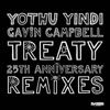 Treaty (25th Anniversary Remixes)