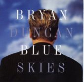 BRYAN DUNCAN - ONE TOUCH AWAY