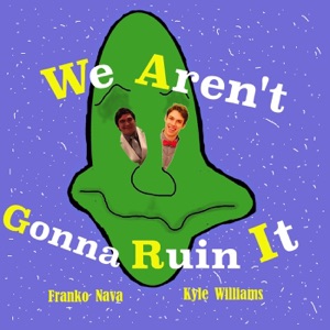 Episode 5 – A Penny for your Thoughts