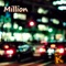 Million (Radio Edit) - iXouk lyrics