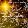 Hymns of Christmas Volume Two album lyrics, reviews, download