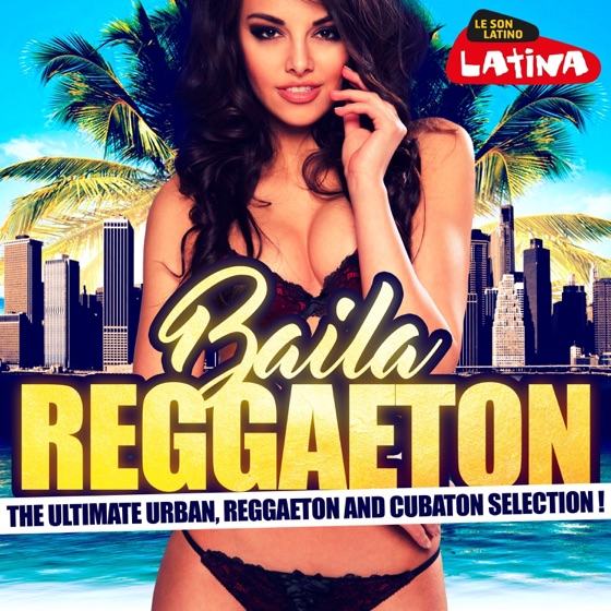 Cover artwork for Si la Ves (feat. Xantos)