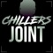 Chip Style Dat - Chillers Joint lyrics