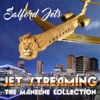 Jet Streaming - The Maneline Collection