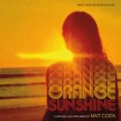 Matt Costa - Call My Name