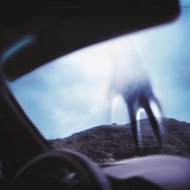 Year Zero Nine Inch Nails Year Zero Nine Inch Nails