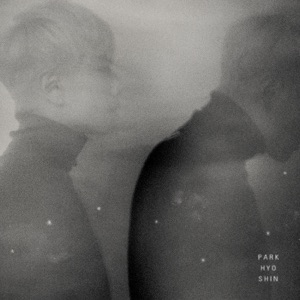 Breath - Single