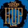 HUP (Live)