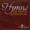 Hymns of Faith & Freedom
