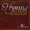 Freedom Quartet - I Know He Heard My Prayer