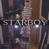 Starboy (Remix) - Single album lyrics, reviews, download