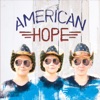 American Hope