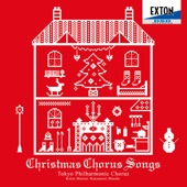 Christmas Chorus Songs artwork