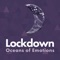 Stranger Things Theme - Lockdown lyrics