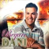 Dani - Hajt Moj Mashalla