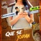Que Se Jodan (feat. Mr. Fox) - Renny El Kchorro lyrics
