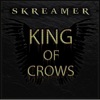 King of Crows