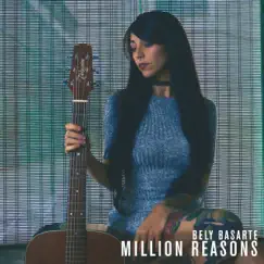 Millions Reasons Song Lyrics