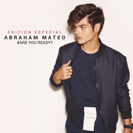 Cover artwork for I'm Feeling So Good (feat. CD9)
