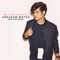 I'm Feeling So Good (feat. CD9) - Abraham Mateo lyrics