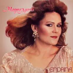 Endrina - Mayra Martí