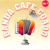 Banda Café Coado, Vol. 3