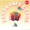 BANDA CAFÉ COADO - Amor dividido