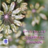 HALNEN - Haruka Na Sora He