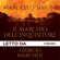 Marcello Simoni - Il marchio dell'inquisitore