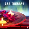 Spa Therapy