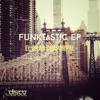 Funktastic - EP