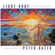 Throat Chakra - Peter Kater