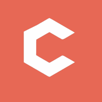 Codefiction Podcast podcast