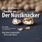 Der Nussknacker, Op. 71, Akt III: Schokolade (Spanischer Tanz - Bolero) artwork