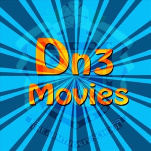 Intro to DN3_Movies