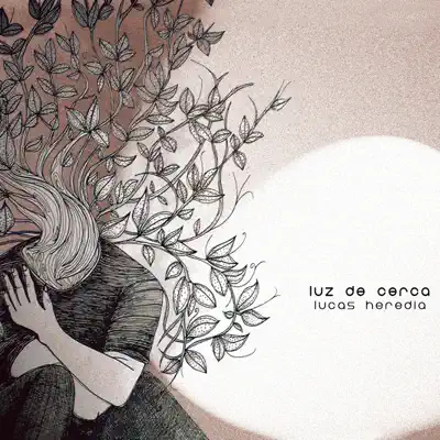 Luz De Cerca - Lucas Heredia Luz De Cerca - Lucas Heredia