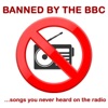 Banned By the BBC: Songs You Never Heard On the Radio, 2016