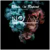 No Am (feat. Young A) - Single album lyrics, reviews, download